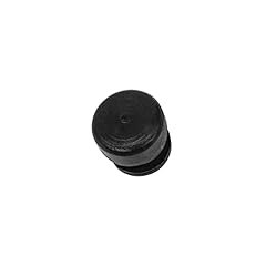 Metro moulded parts for sale  Delivered anywhere in USA 
