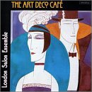 art deco bande d'occasion  Livré partout en France