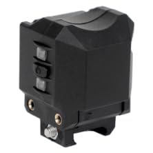 New radar wireless for sale  Delivered anywhere in UK