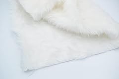 Celloexpress white fun for sale  Delivered anywhere in UK