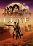 Frank herbert dune gebraucht kaufen  Wird an jeden Ort in Deutschland