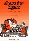 tiger chess d'occasion  Livré partout en France