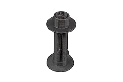 Takeup spool smena for sale  Delivered anywhere in UK