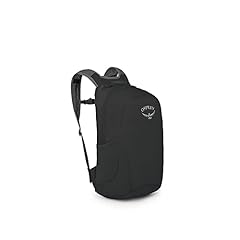 Osprey stuff pack for sale  Delivered anywhere in Ireland