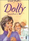 Dolly sammelband . gebraucht kaufen  Wird an jeden Ort in Deutschland