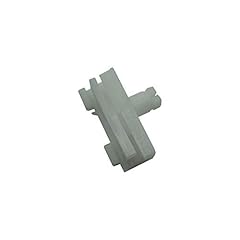 Zemnlo window regulator for sale  Delivered anywhere in UK