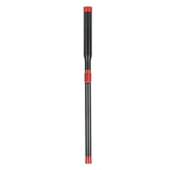 Bordstract billiard telescopic for sale  Delivered anywhere in UK