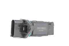 Ridex debimetro 3926a0232 usato  Spedito ovunque in Italia 