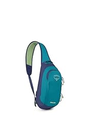 Osprey daylite sling for sale  Delivered anywhere in UK
