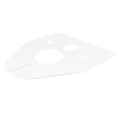 Aboofan adjustable wall for sale  Delivered anywhere in UK