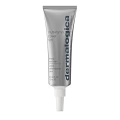 Dermalogica multivitamin power for sale  Delivered anywhere in UK