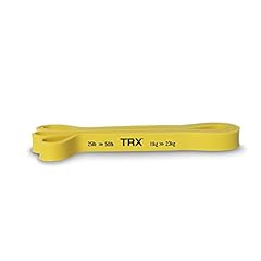 Bande trx 25 d'occasion  Livré partout en France