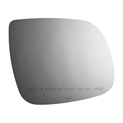Aftermarket mirrors fits for sale  Delivered anywhere in USA 