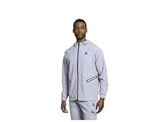 Reebok men infinity for sale  Delivered anywhere in USA 