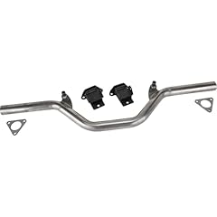 Sbc small block for sale  Delivered anywhere in USA 