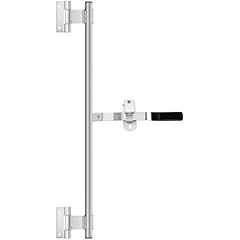 Hicarer cam bar for sale  Delivered anywhere in USA 