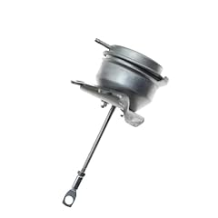 Vp58 actuatore turbo usato  Spedito ovunque in Italia 