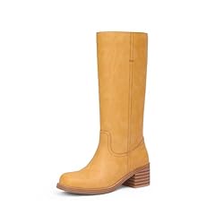 Adolilove mid calf for sale  Delivered anywhere in USA 