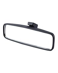 Zjssjz car interior for sale  Delivered anywhere in UK
