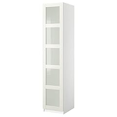 Ikea pax armoire d'occasion  Livré partout en France