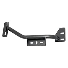 Bmr suspension tcc002h for sale  Delivered anywhere in USA 