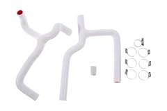 Avdb moto kit usato  Spedito ovunque in Italia 