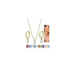 14k gold plated for sale  Delivered anywhere in USA 