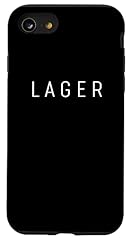 Iphone lager lover for sale  Delivered anywhere in USA 