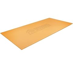 Prowarm 6mm insulation for sale  Delivered anywhere in UK