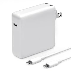 87w power adapter for sale  Delivered anywhere in USA 