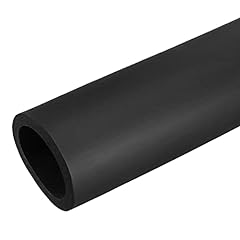 Sourcing map pipe for sale  Delivered anywhere in UK