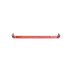 Raparts steel scraper for sale  Delivered anywhere in USA 