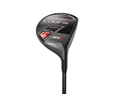 Cobra fairway air usato  Spedito ovunque in Italia 