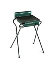 Barbecue ompagrill gas4043ghiv d'occasion  Livré partout en France