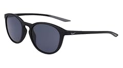 matt dark grey d'occasion matt dark grey d'occasion Livré partout en France