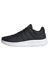 Adidas damen lite gebraucht kaufen  Wird an jeden Ort in Deutschland