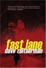 Fast lane for sale  Delivered anywhere in UK