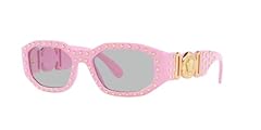 Versace unisex sunglasses for sale  Delivered anywhere in USA 
