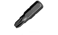 Silverline sb207 ozidriv for sale  Delivered anywhere in UK