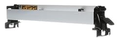 514013620 genuine oem for sale  Delivered anywhere in USA 