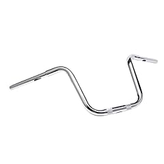 Rise ape hanger for sale  Delivered anywhere in USA 