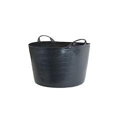 Plastic flexi tubs for sale  Delivered anywhere in UK