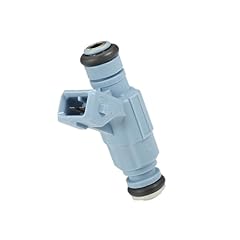 Partuto fuel injector for sale  Delivered anywhere in UK
