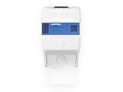 Zebra zsb mailing for sale  Delivered anywhere in UK