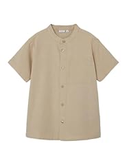 Name nkmfaher shirt d'occasion  Livré partout en France