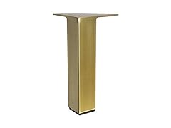Metal furniture legs for sale  Delivered anywhere in USA 
