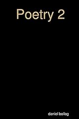 Poetry for sale  Delivered anywhere in USA 