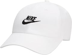 Nike standard club for sale  Delivered anywhere in USA 