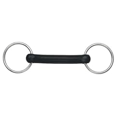 Shires flexible rubber for sale  Delivered anywhere in UK