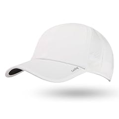 Top xxl quick for sale  Delivered anywhere in USA 